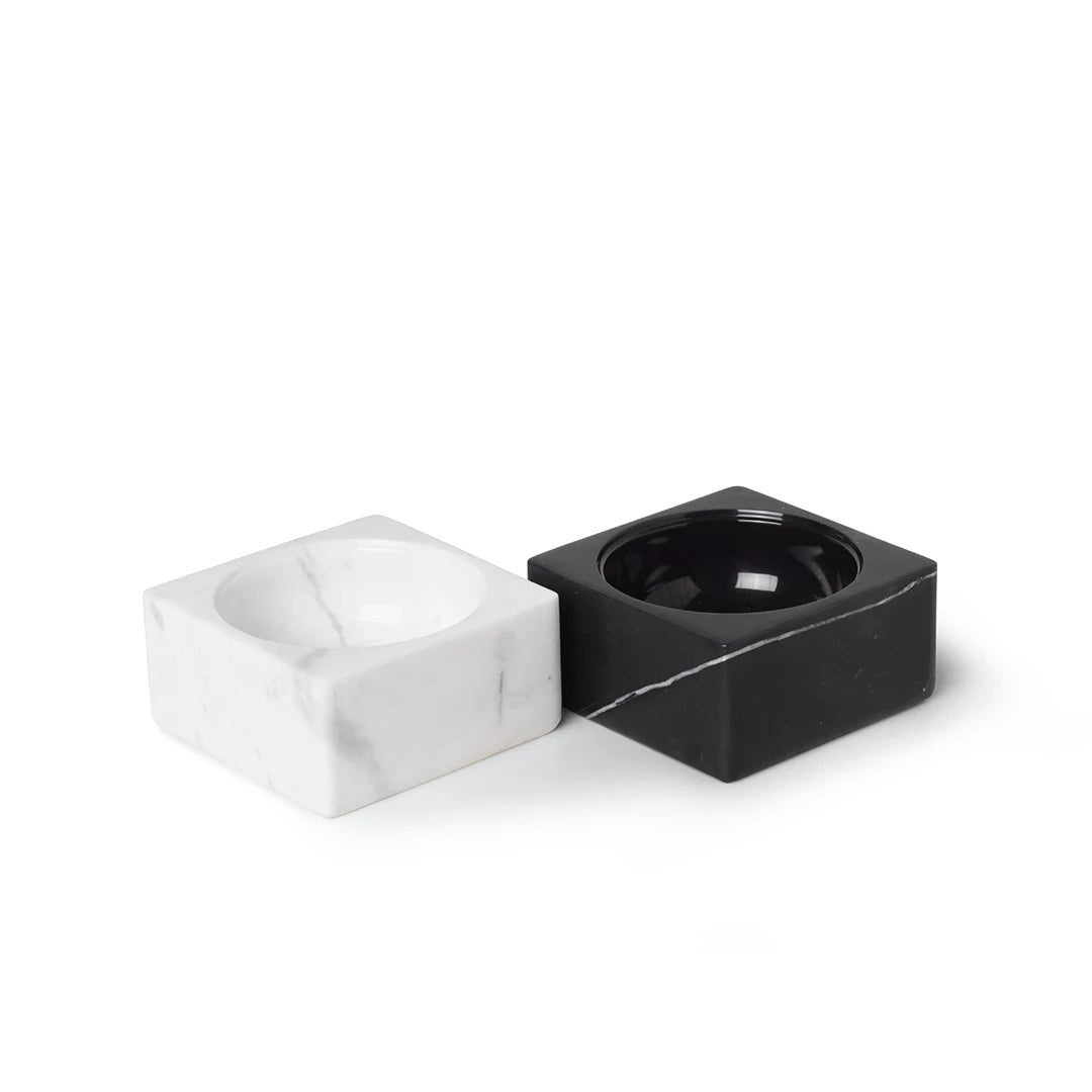 PK-Mini white