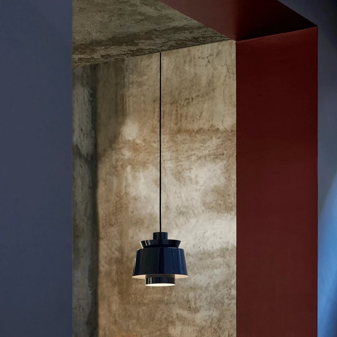 Utzon Special Edition JU1