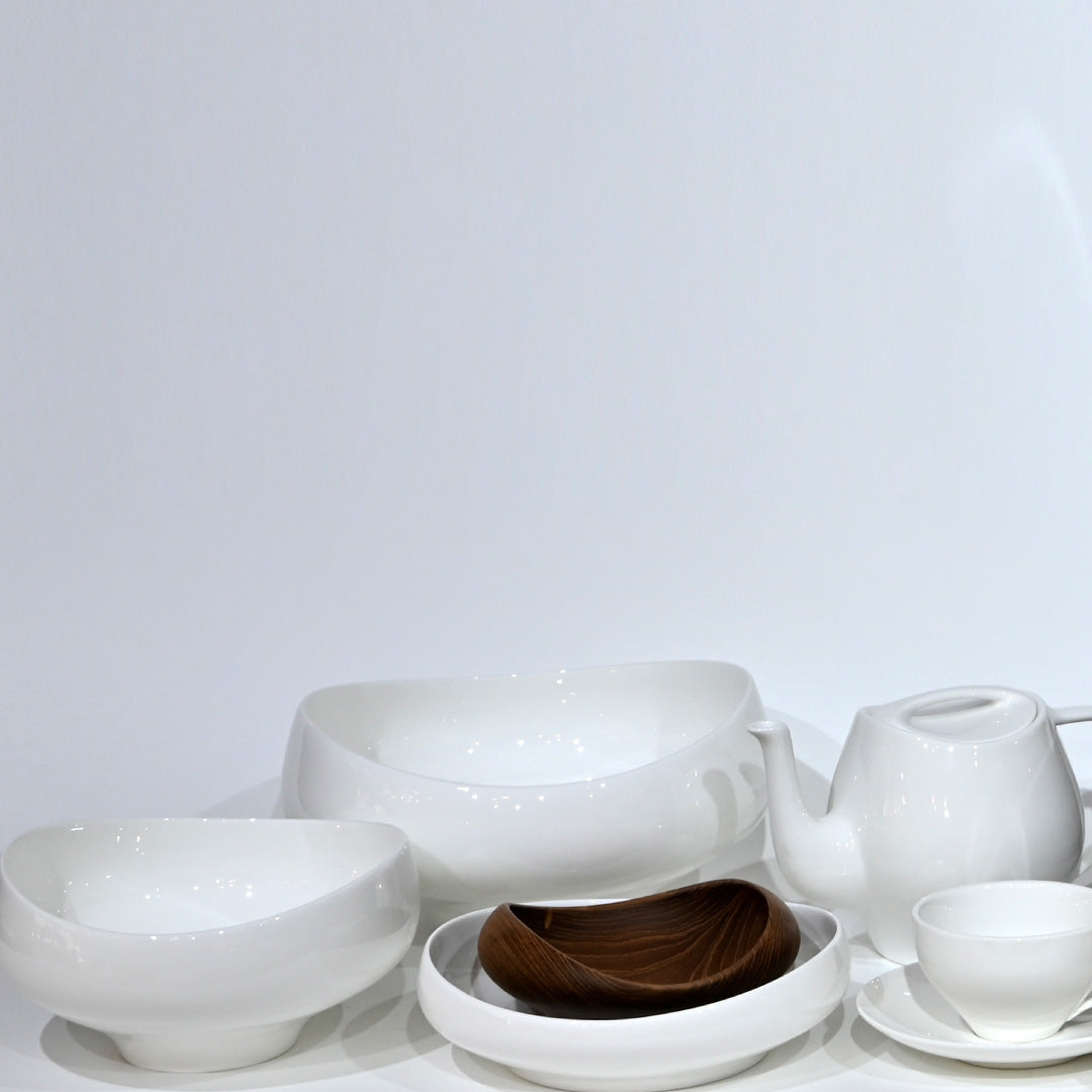 ARCHITECTMADE:FJ Essence SMALL BOWL アーキテクトメイド FJ エッセンス スモールボウル