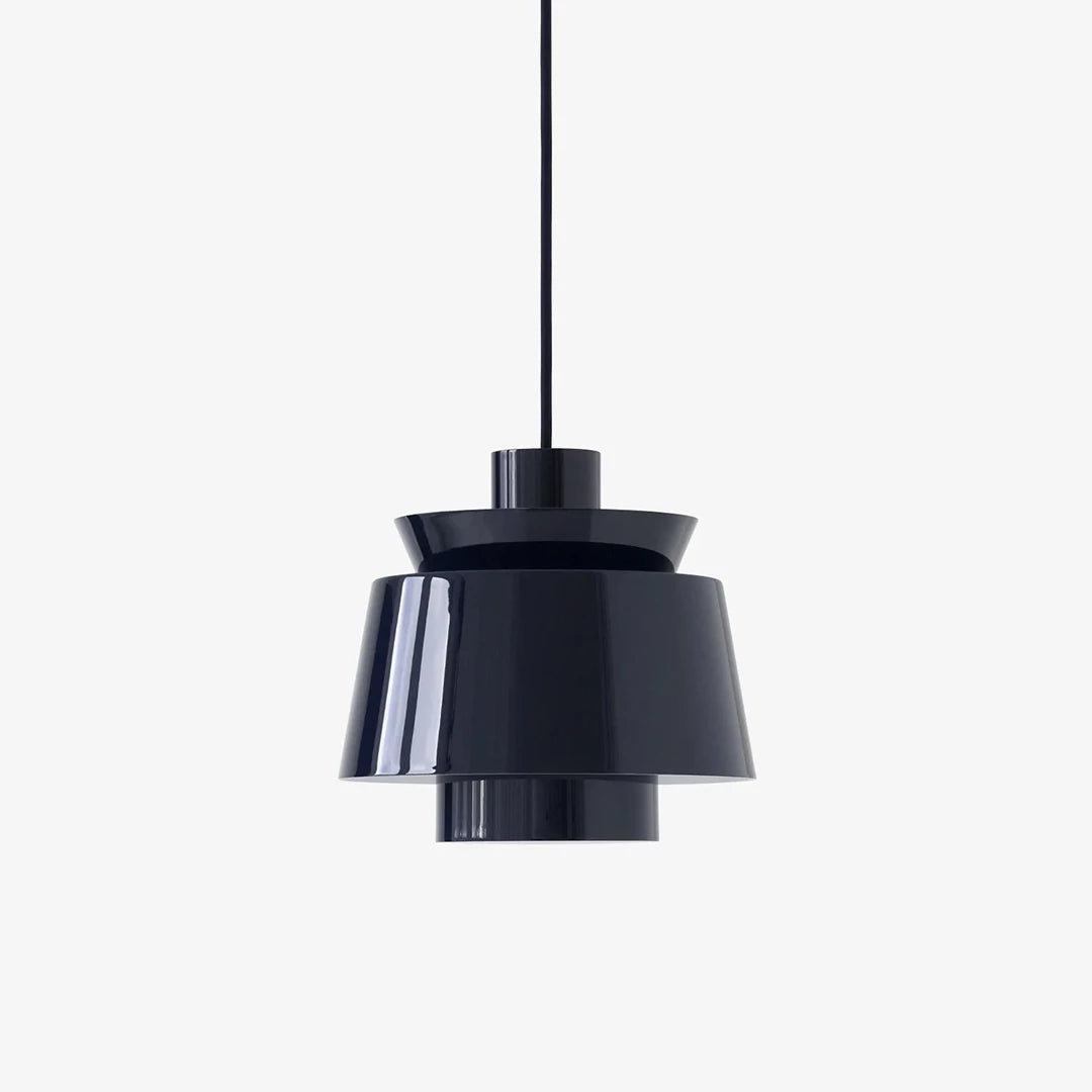 Utzon Special Edition JU1