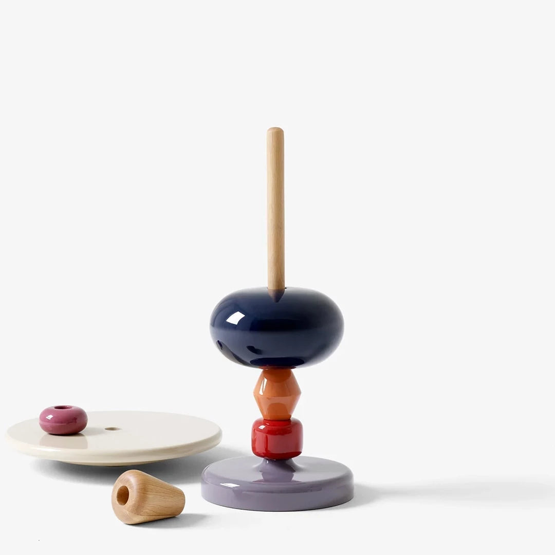 &Tradition:Shuffle MH1 AR &トラディション シャッフル MH1 サイドテーブル