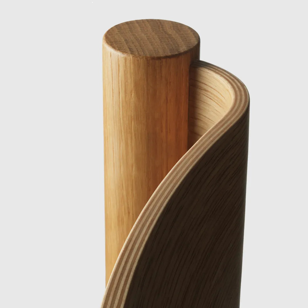 Kawara Armchair NT