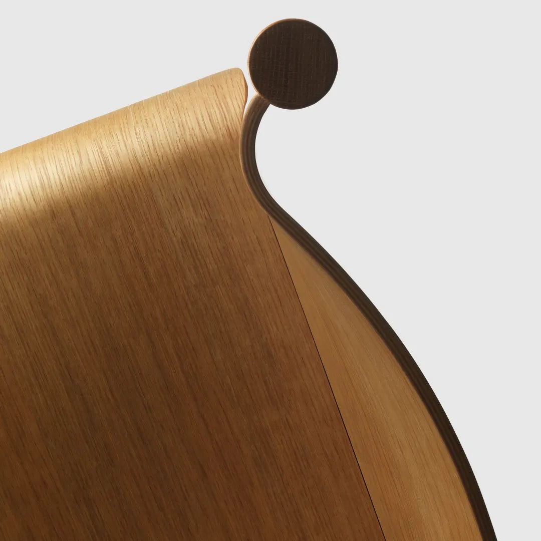 Kawara Armchair NT