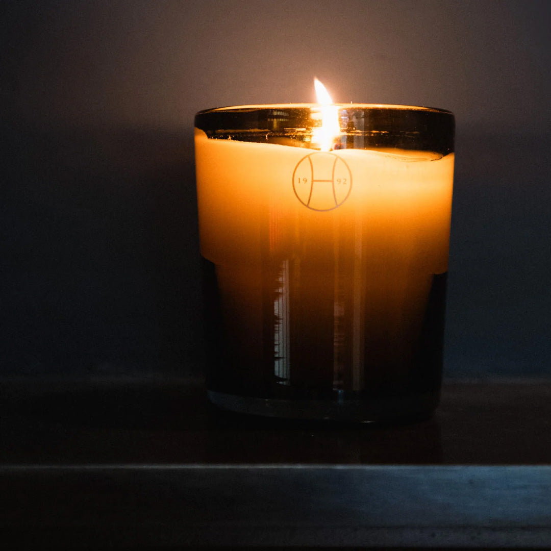 Perfumer H:Candle 325g/INK パフューマーH キャンドル 325g/インク