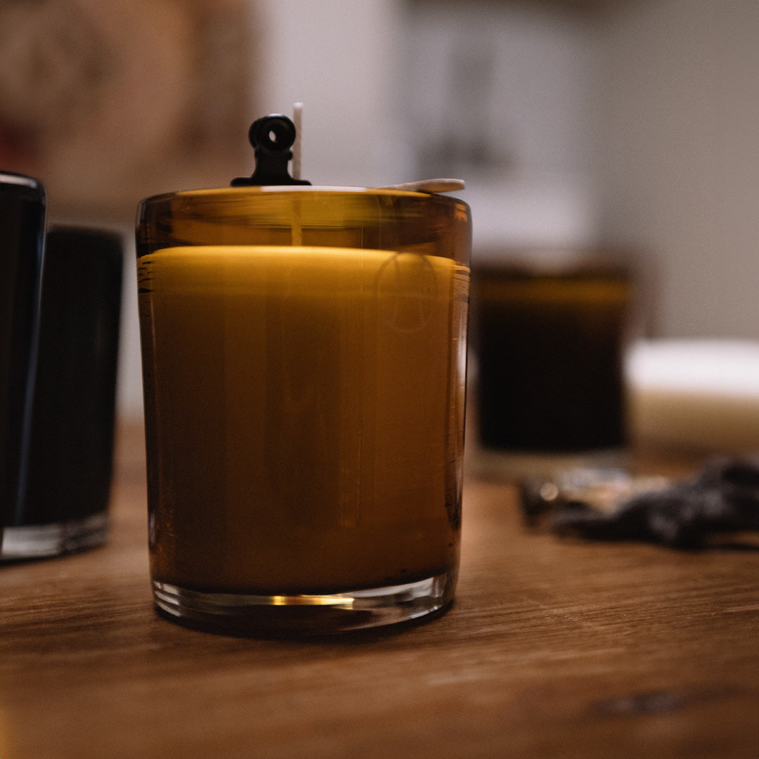 Perfumer H:Candle 325g/MARMALADE パフューマーH キャンドル 325g/マーマレード