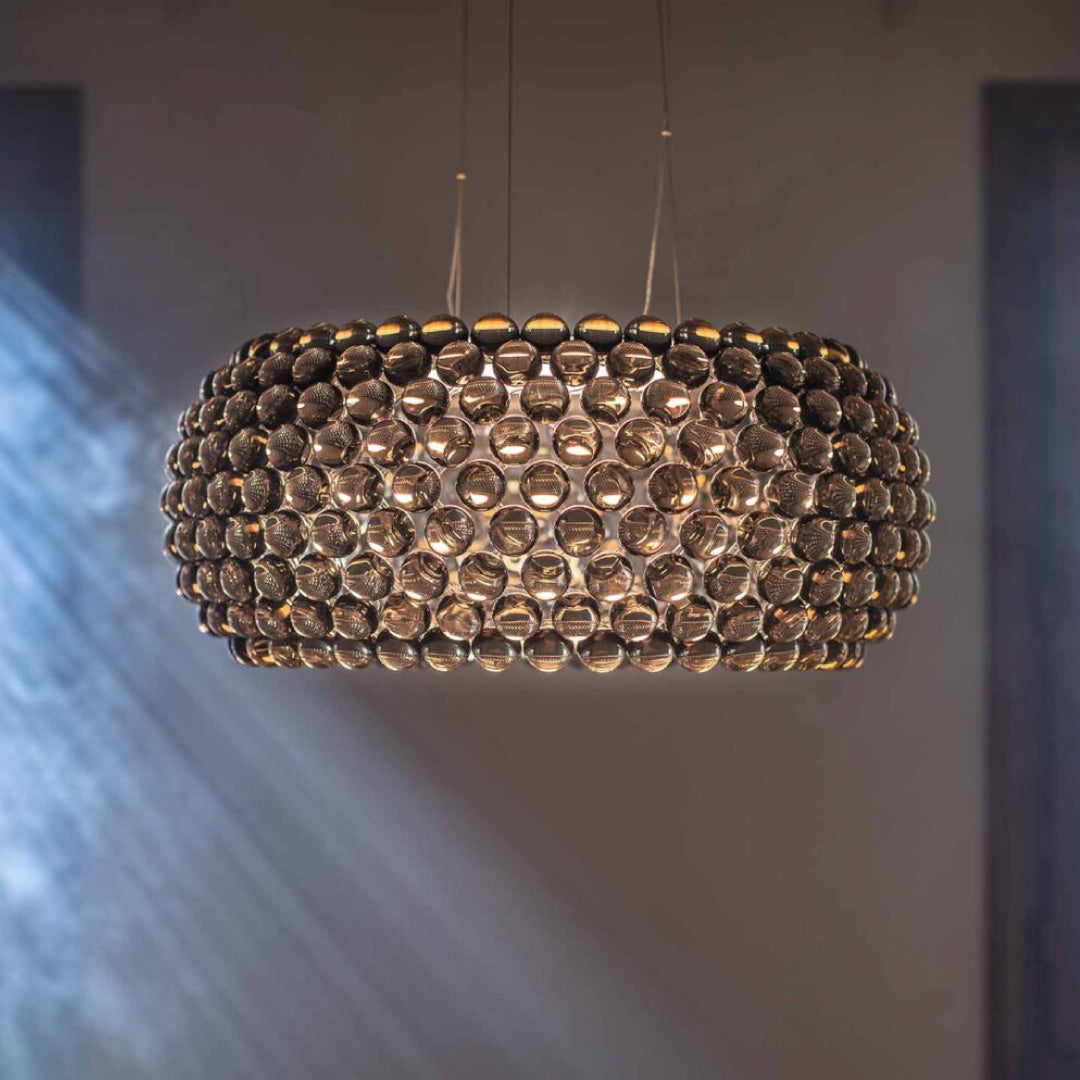 FOSCARINI