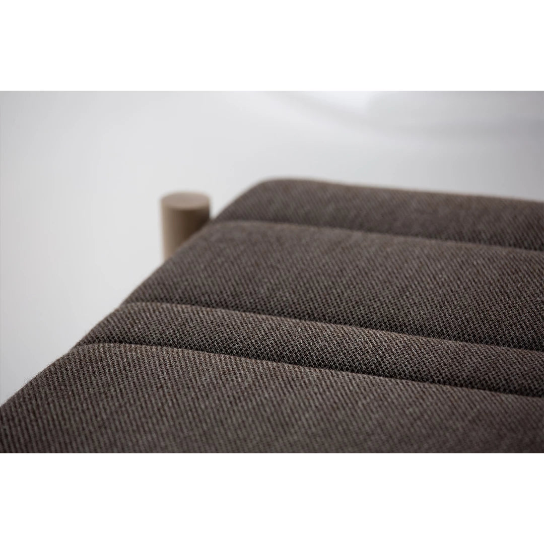 Hirata Gen Collection:Gdb01 ヒラタ玄コレクション Gdb01 デイベッド