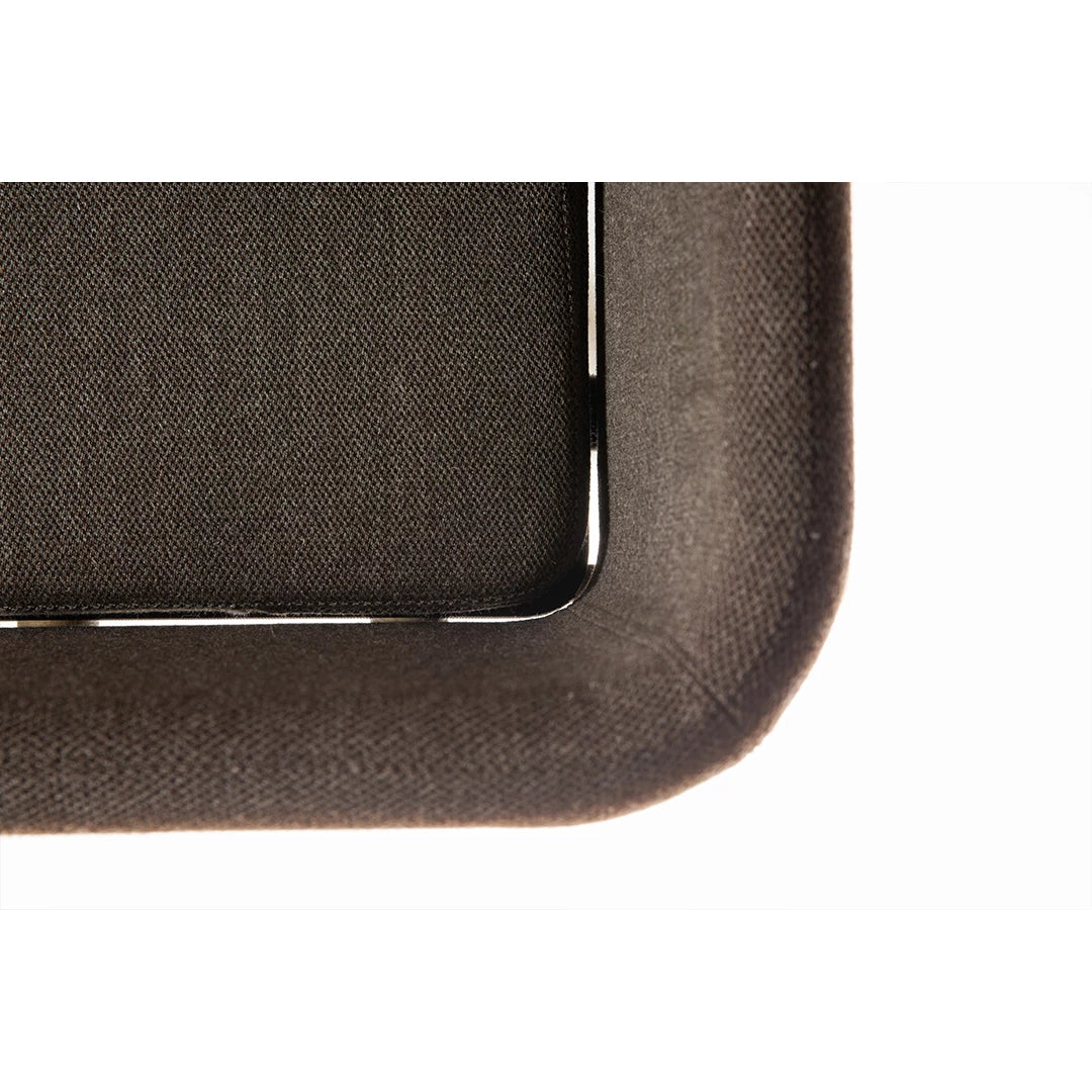 Hirata Gen Collection:Gs02 ヒラタ玄コレクション Gs02 ソファ