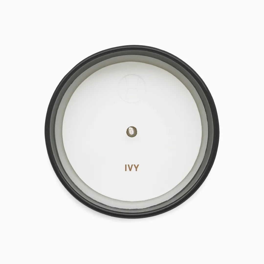 Perfumer H:Candle 175g/IVY パフューマーH キャンドル 175g/アイビー