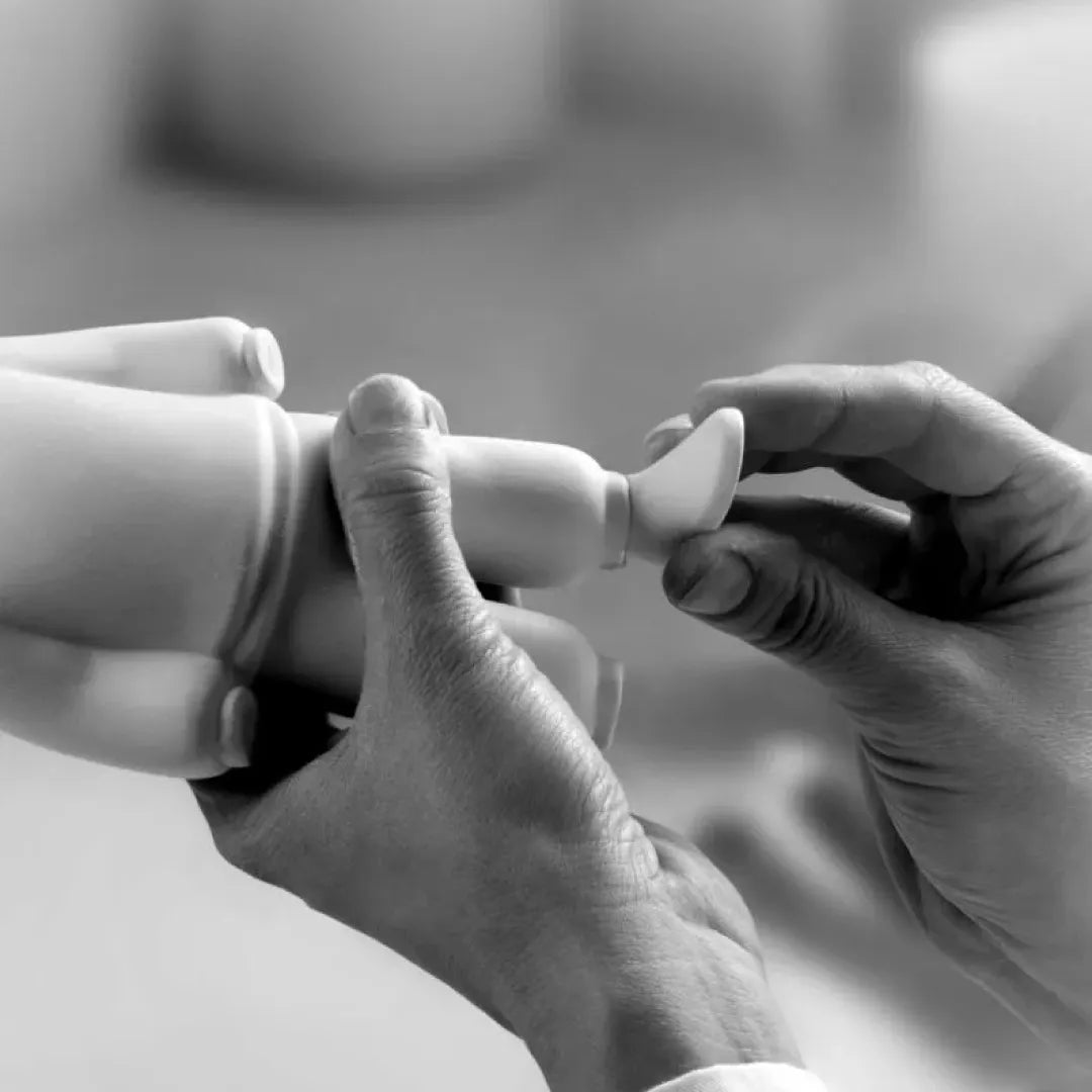 LLADRO:The Guest by Jaime Hayon リヤドロ アートフィギュア ザ・ゲスト