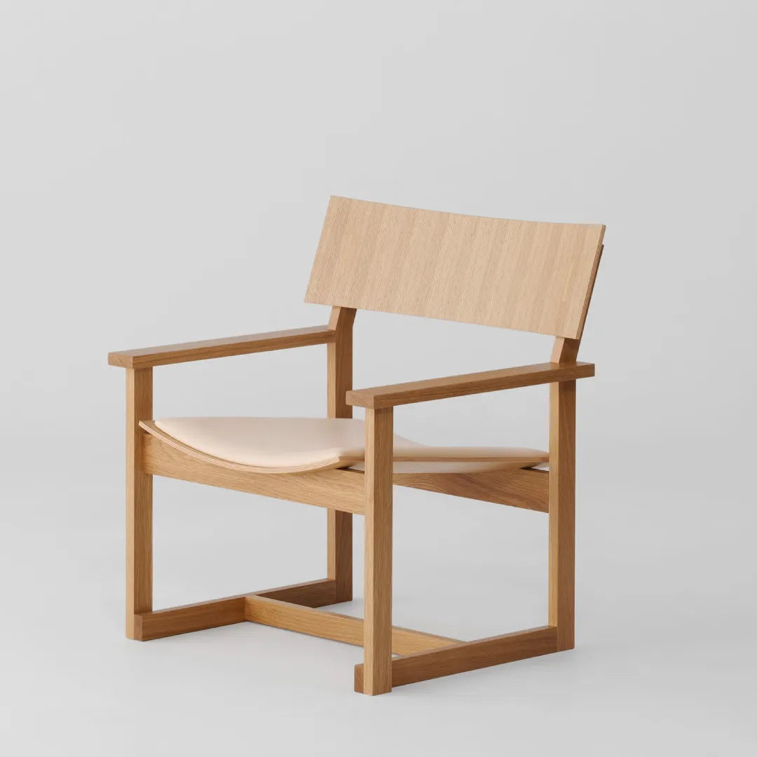 CHAIR|Makuri Lounge Chair|アームチェア|ラウンジチェア|KOYORI CHAIR|Makuri Lounge Chair|アームチェア|ラウンジチェア|KOYORI