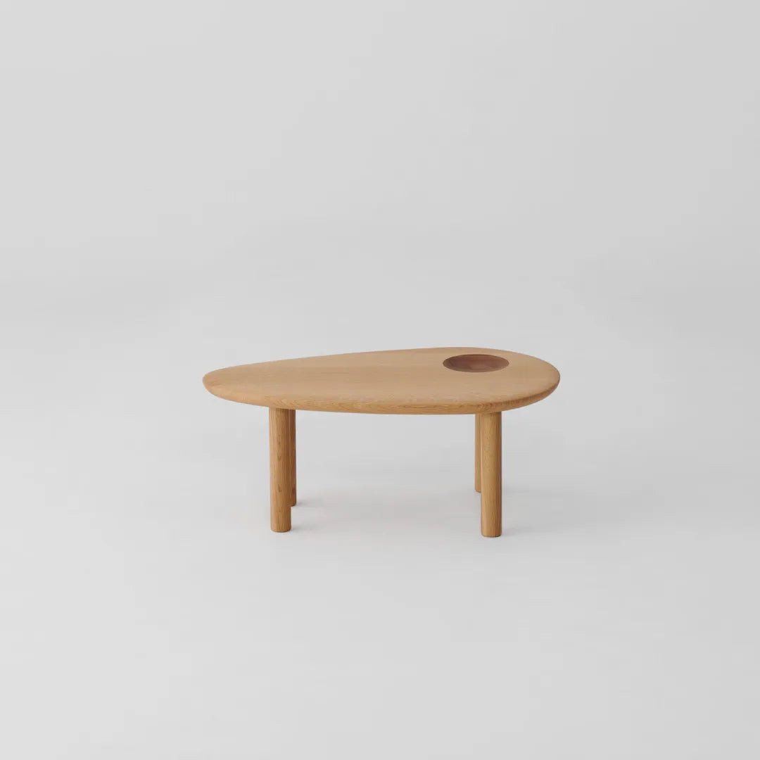 Kigo Side Table 70 OK
