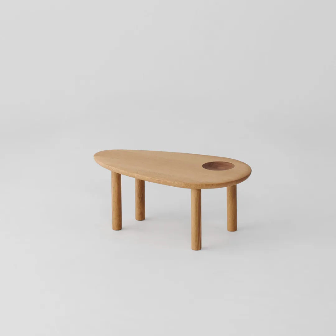 Kigo Side Table 70 OK