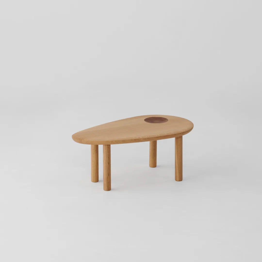 Kigo Side Table 70 OK