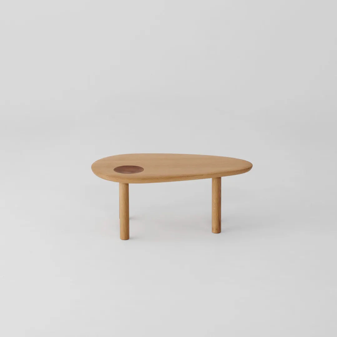 Kigo Side Table 70 OK