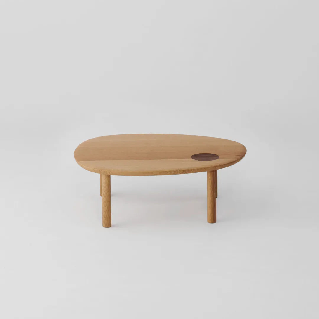 Kigo Coffee Table 80 OK