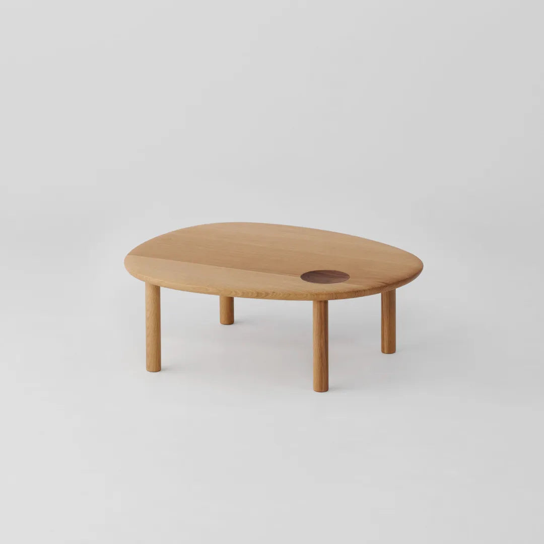 Kigo Coffee Table 80 OK