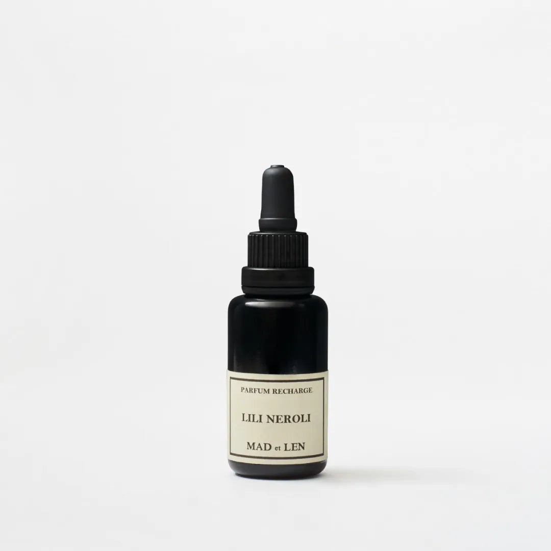 HOME FRAGRANCE|Recharger 30ml|アロマオイル|ホームフレグランス HOME FRAGRANCE|Recharger 30ml|アロマオイル|ホームフレグランス