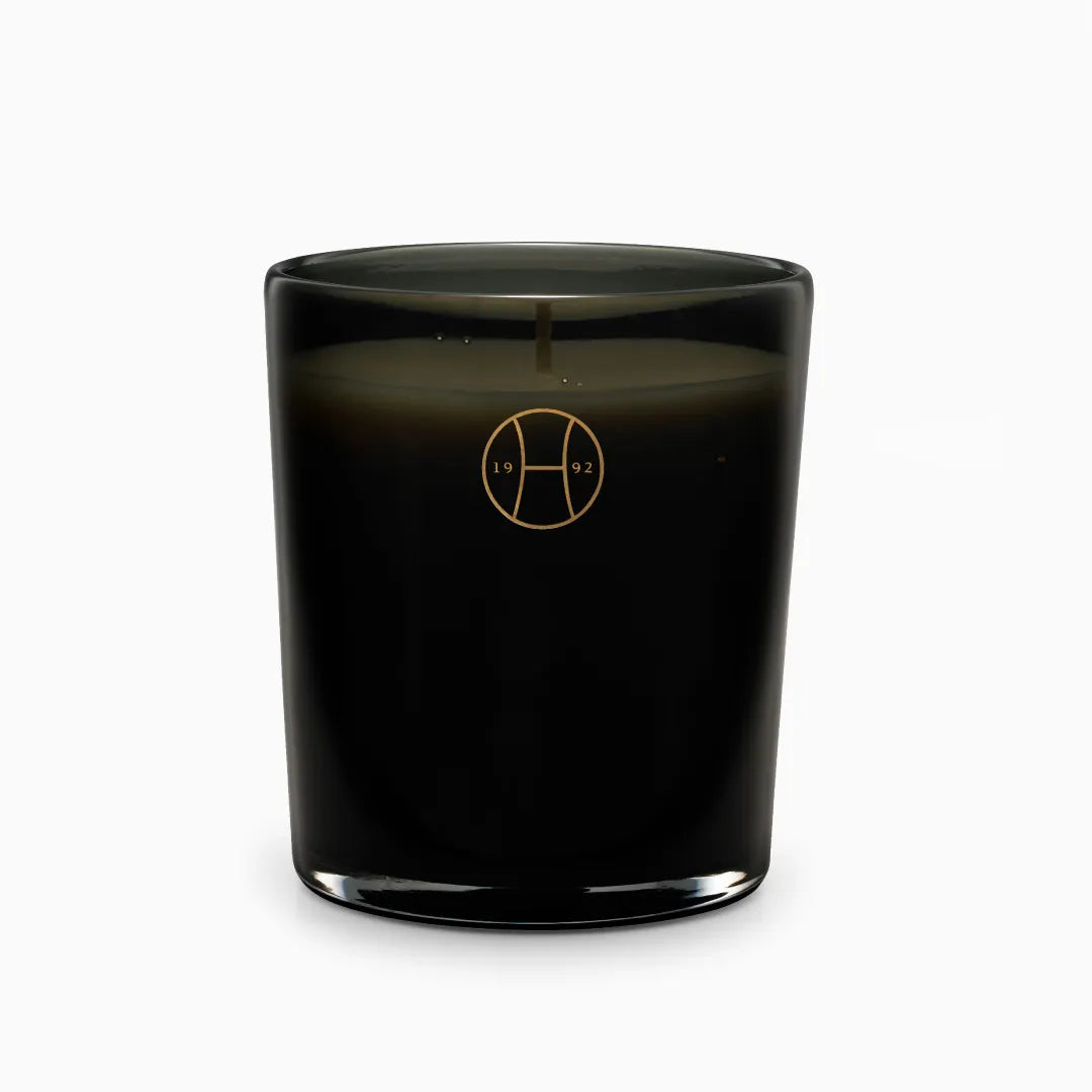 Perfumer H:Candle 325g/CHARCOAL パフューマーH キャンドル 325g/チャコール