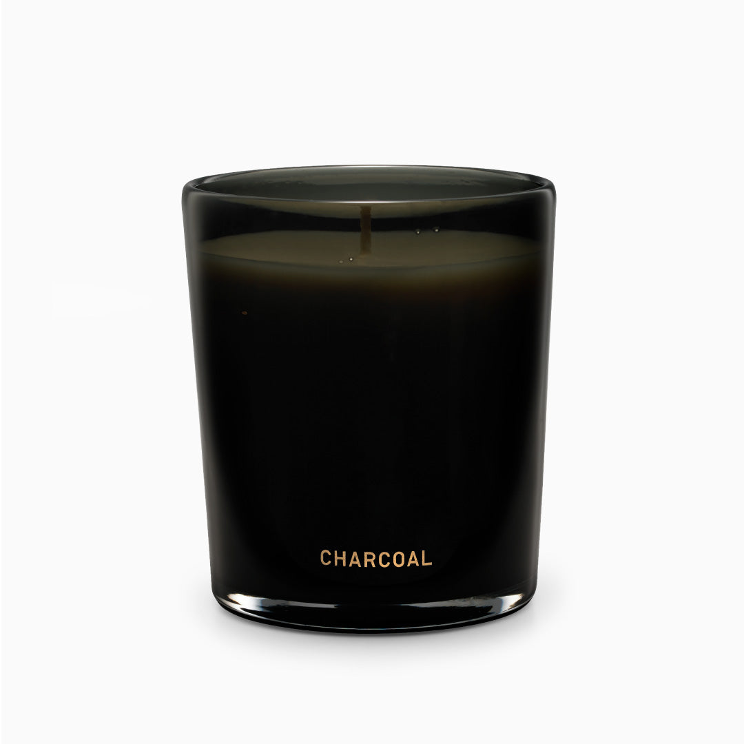 Perfumer H:Candle 325g/CHARCOAL パフューマーH キャンドル 325g/チャコール