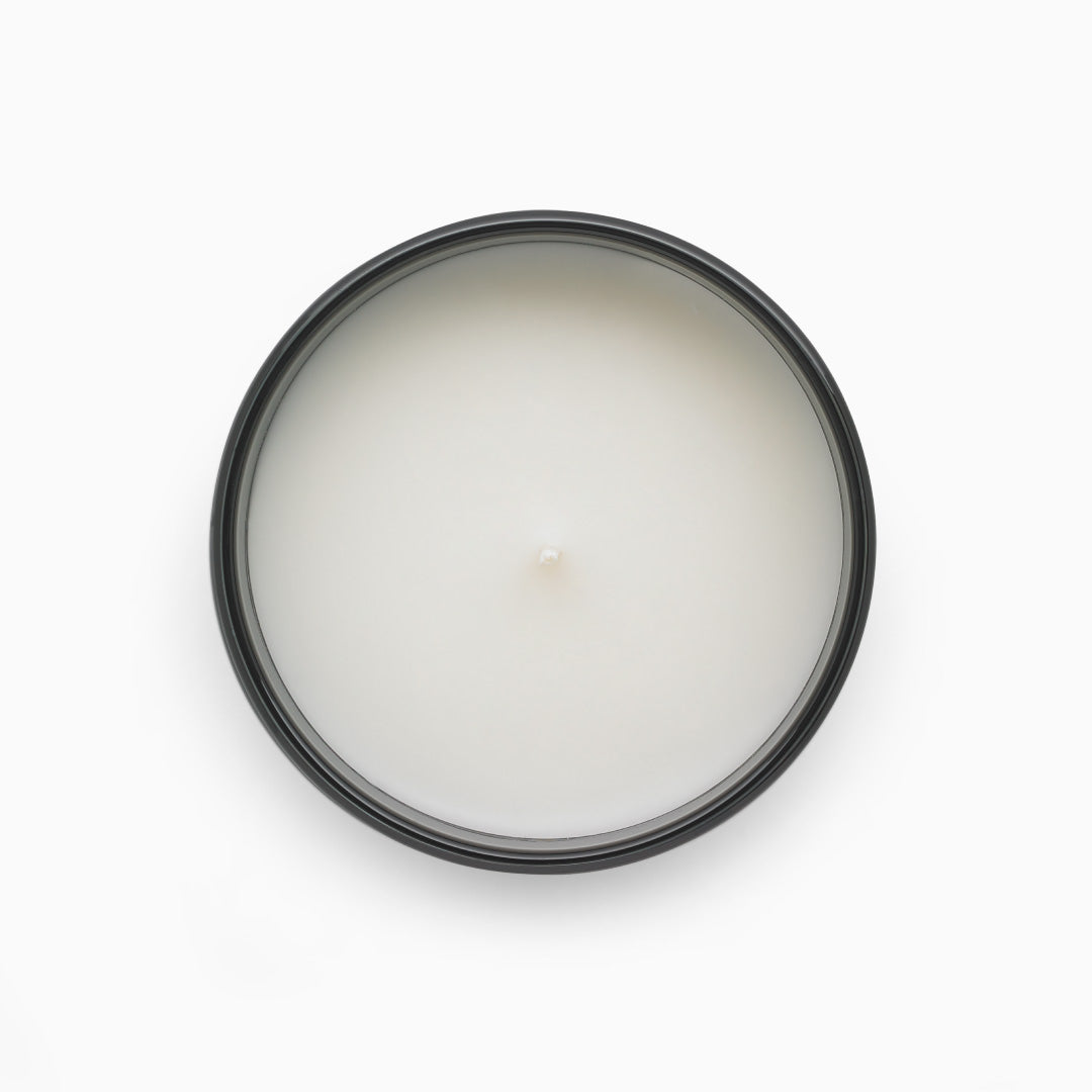 Perfumer H:Candle 325g/CHARCOAL パフューマーH キャンドル 325g/チャコール