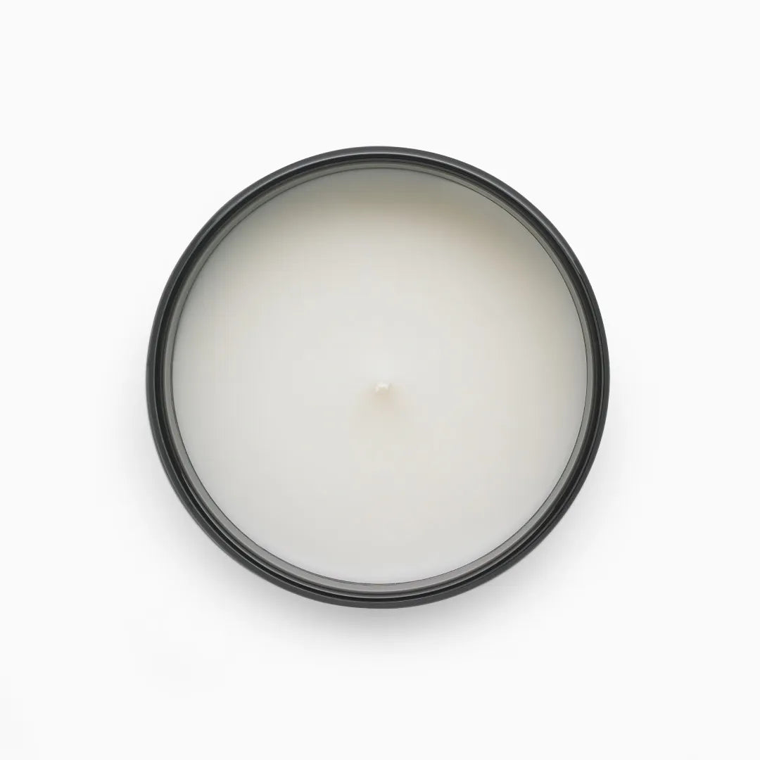 Perfumer H:Candle 325g/CHARCOAL パフューマーH キャンドル 325g/チャコール