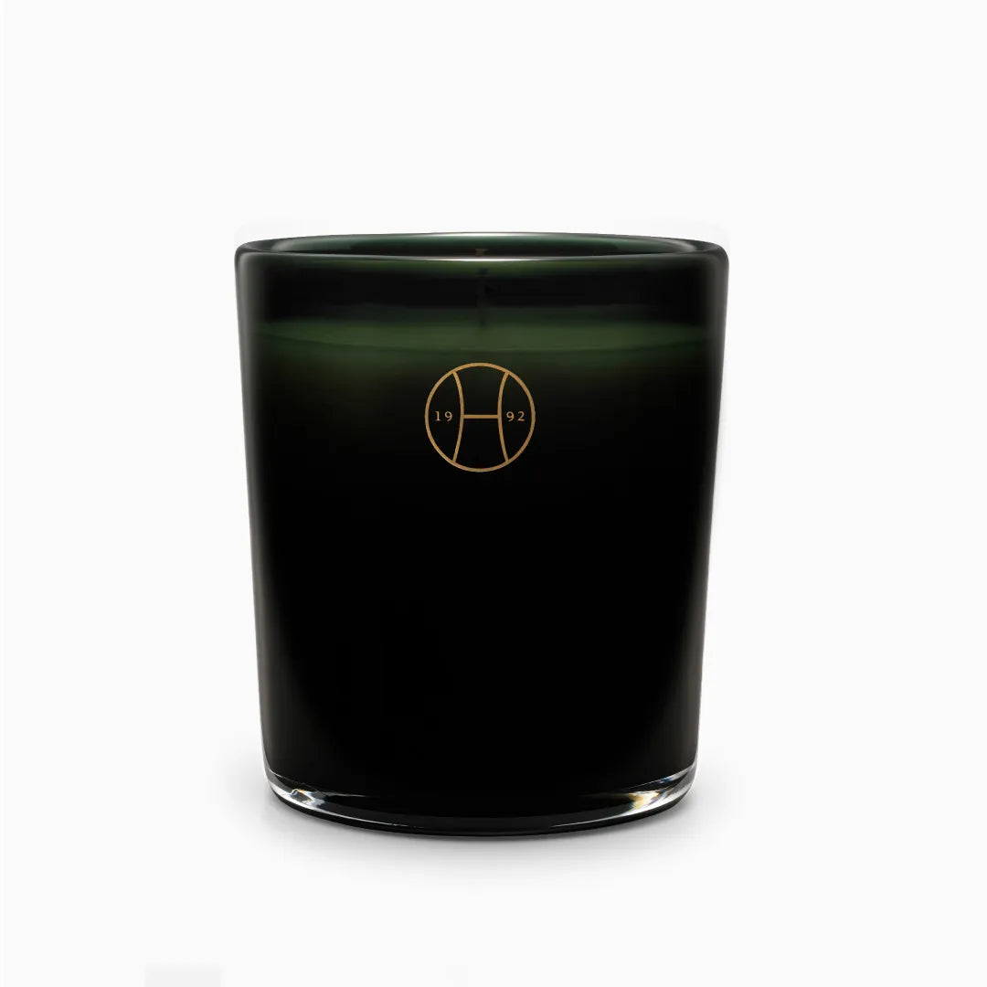 Perfumer H:Candle 325g/DANDELION パフューマーH キャンドル 325g/ダンデライオン