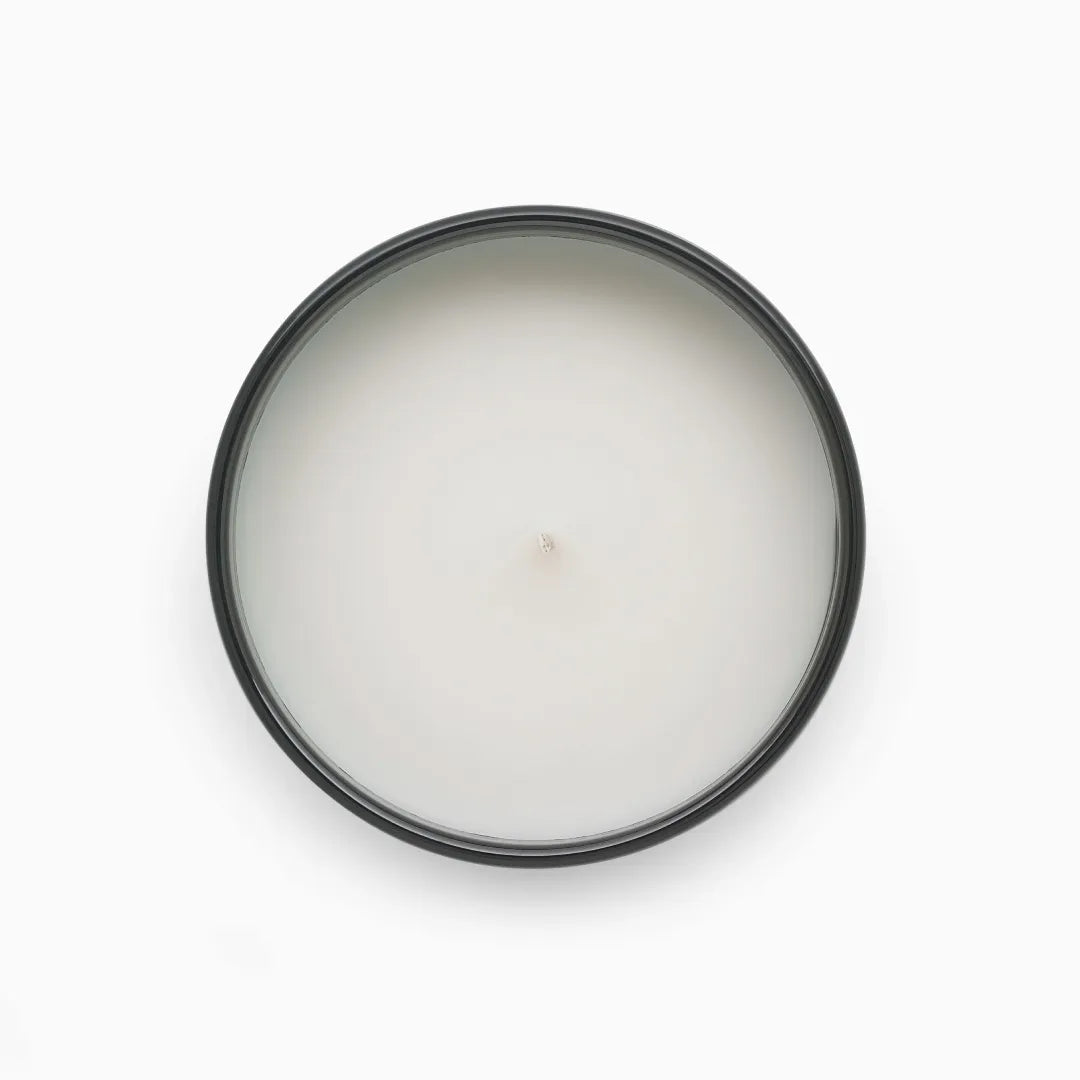 Perfumer H:Candle 325g/DANDELION パフューマーH キャンドル 325g/ダンデライオン