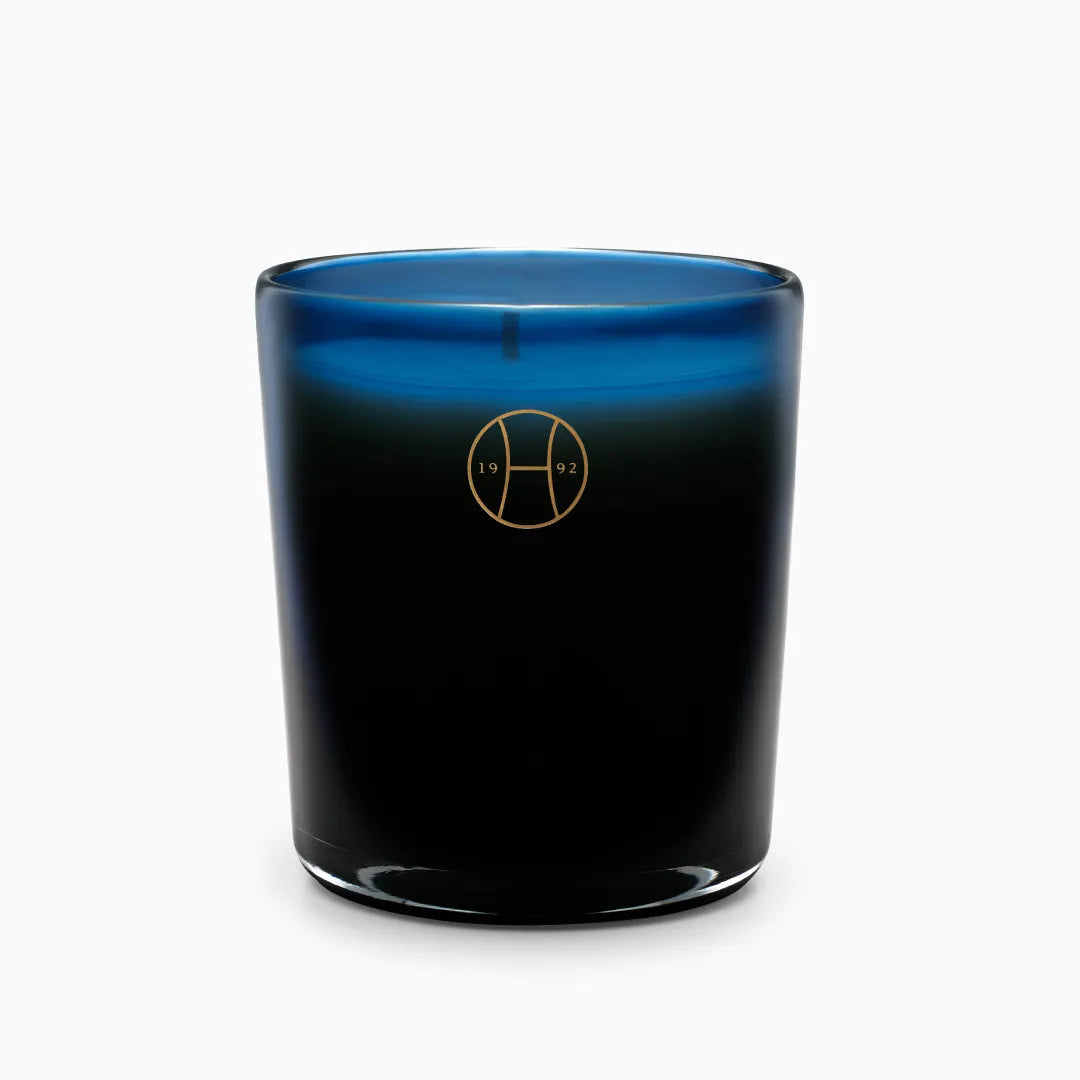 Perfumer H:Candle 325g/INK パフューマーH キャンドル 325g/インク