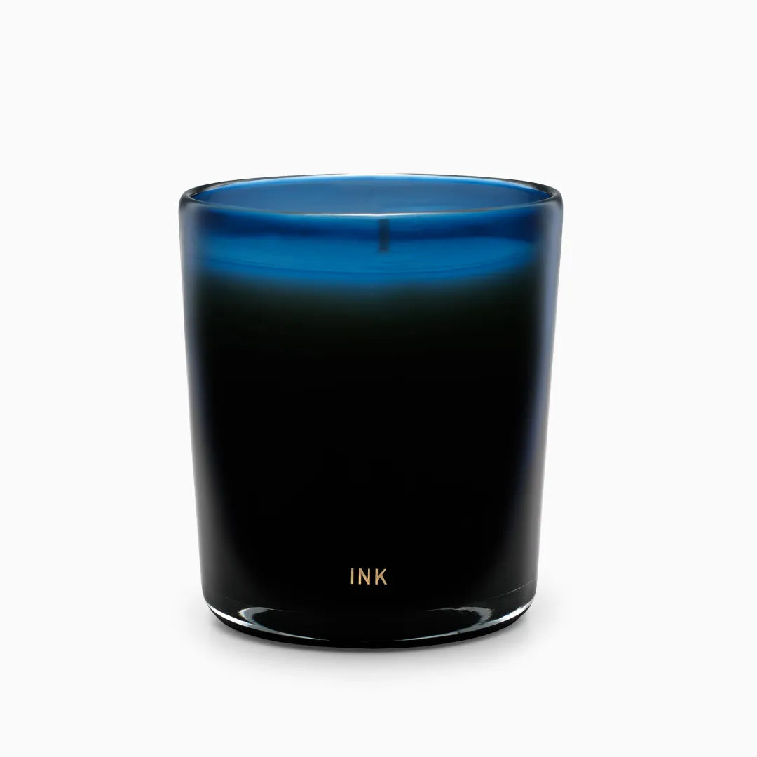 Perfumer H:Candle 325g/INK パフューマーH キャンドル 325g/インク