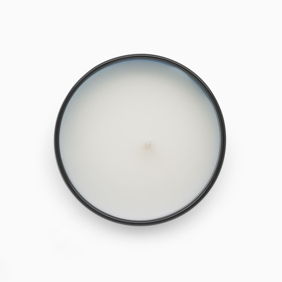 Perfumer H:Candle 325g/INK パフューマーH キャンドル 325g/インク