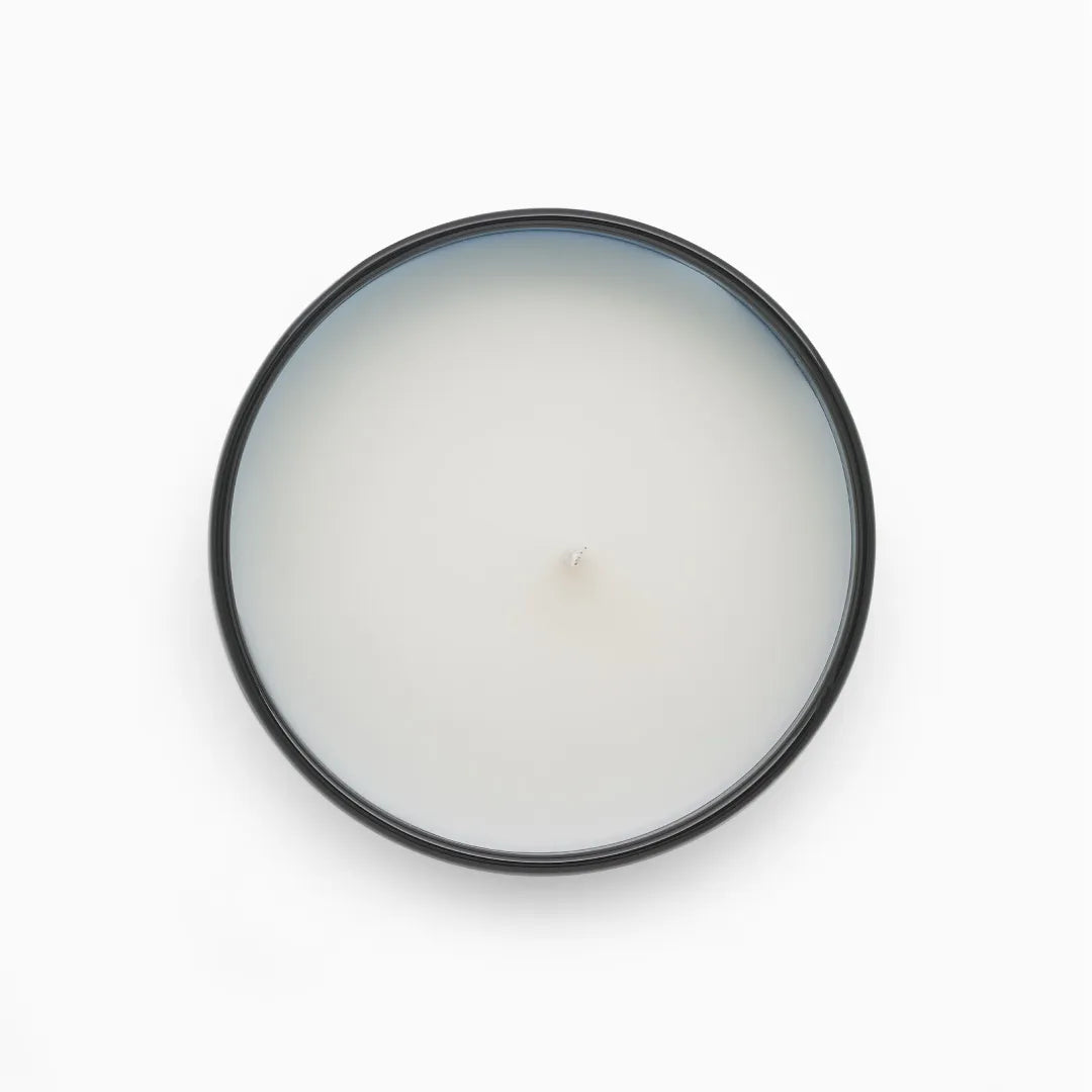 Perfumer H:Candle 325g/INK パフューマーH キャンドル 325g/インク