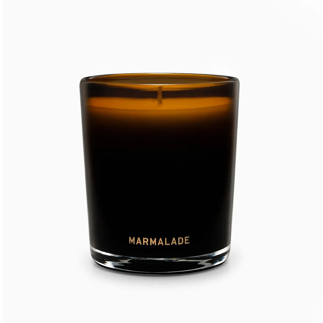Perfumer H:Candle 325g/MARMALADE パフューマーH キャンドル 325g/マーマレード