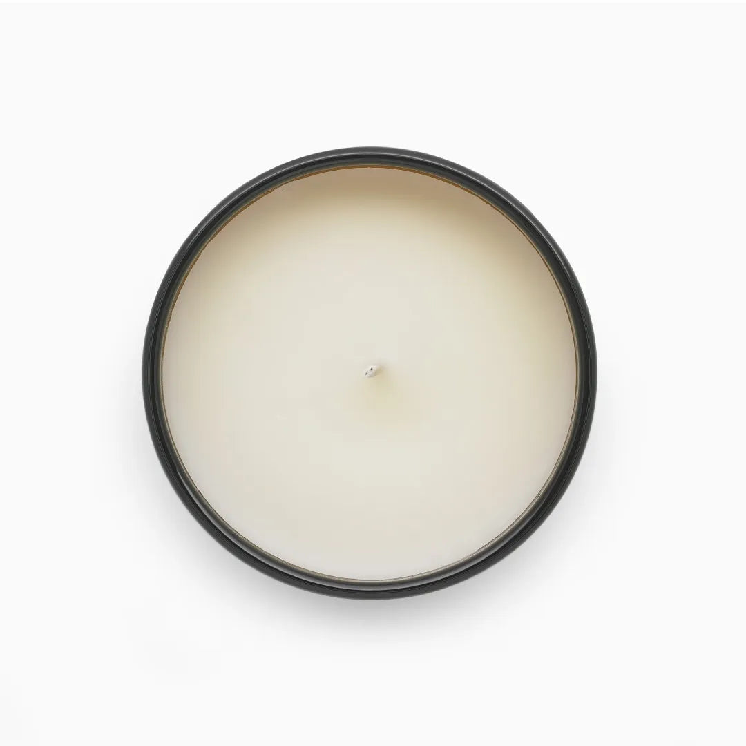 Perfumer H:Candle 325g/MARMALADE パフューマーH キャンドル 325g/マーマレード