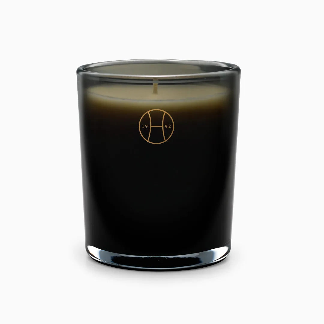 Perfumer H:Candle 325g/SMOKE パフューマーH キャンドル 325g/スモーク