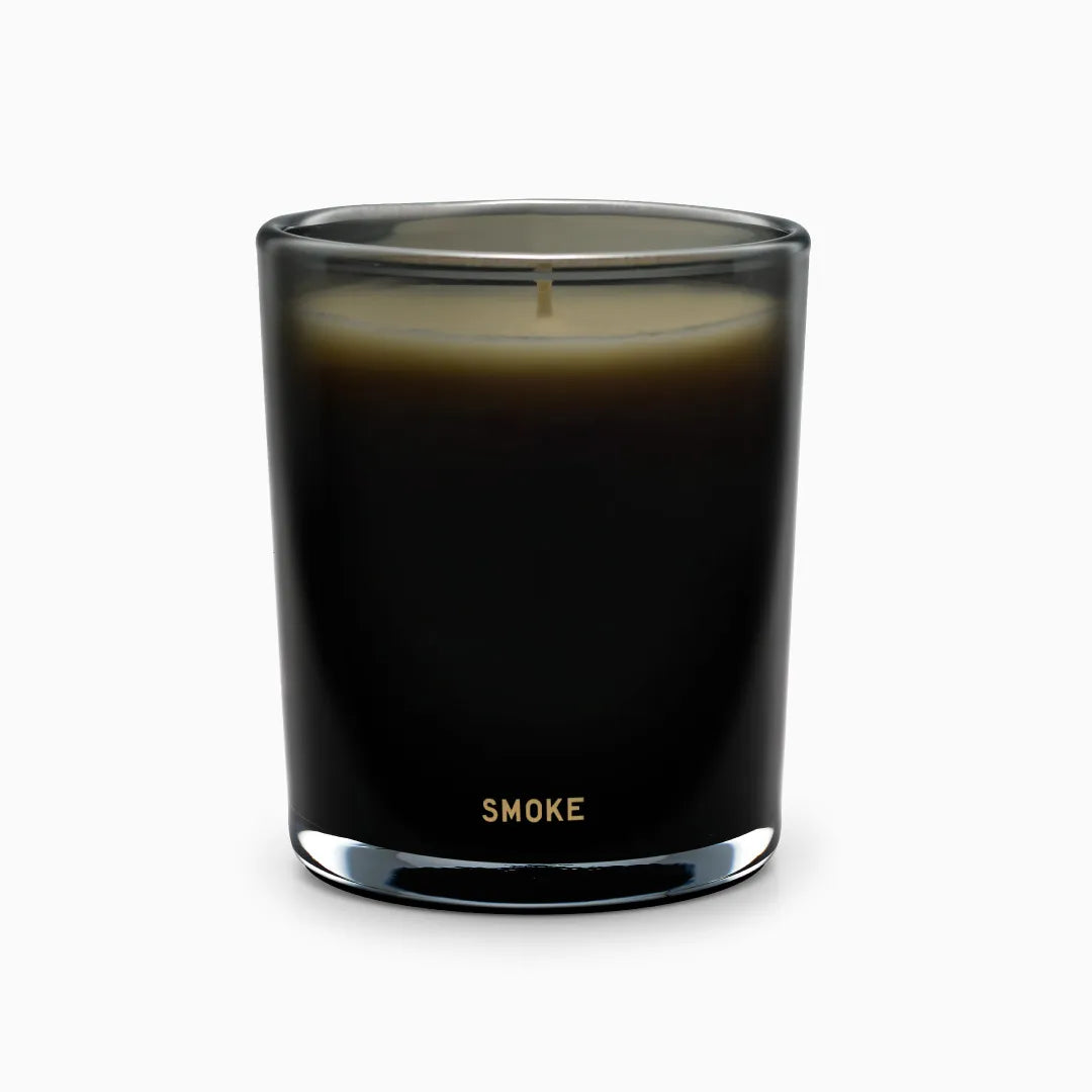 Perfumer H:Candle 325g/SMOKE パフューマーH キャンドル 325g/スモーク