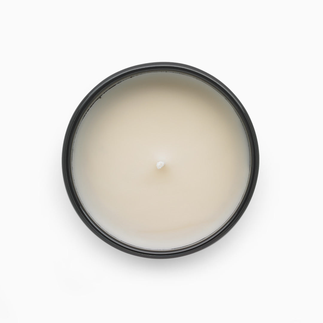 Perfumer H:Candle 325g/SMOKE パフューマーH キャンドル 325g/スモーク