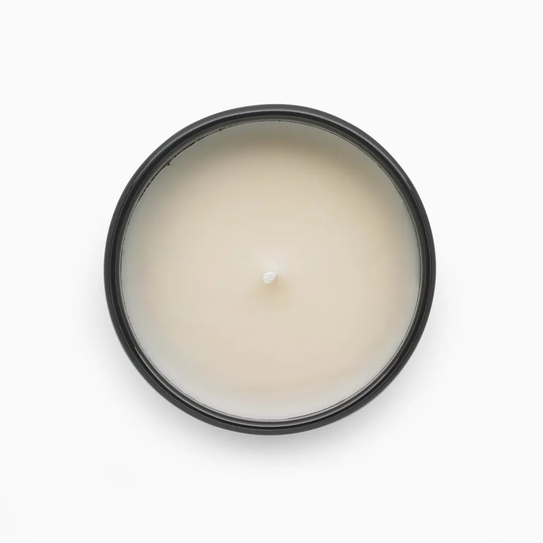 Perfumer H:Candle 325g/SMOKE パフューマーH キャンドル 325g/スモーク