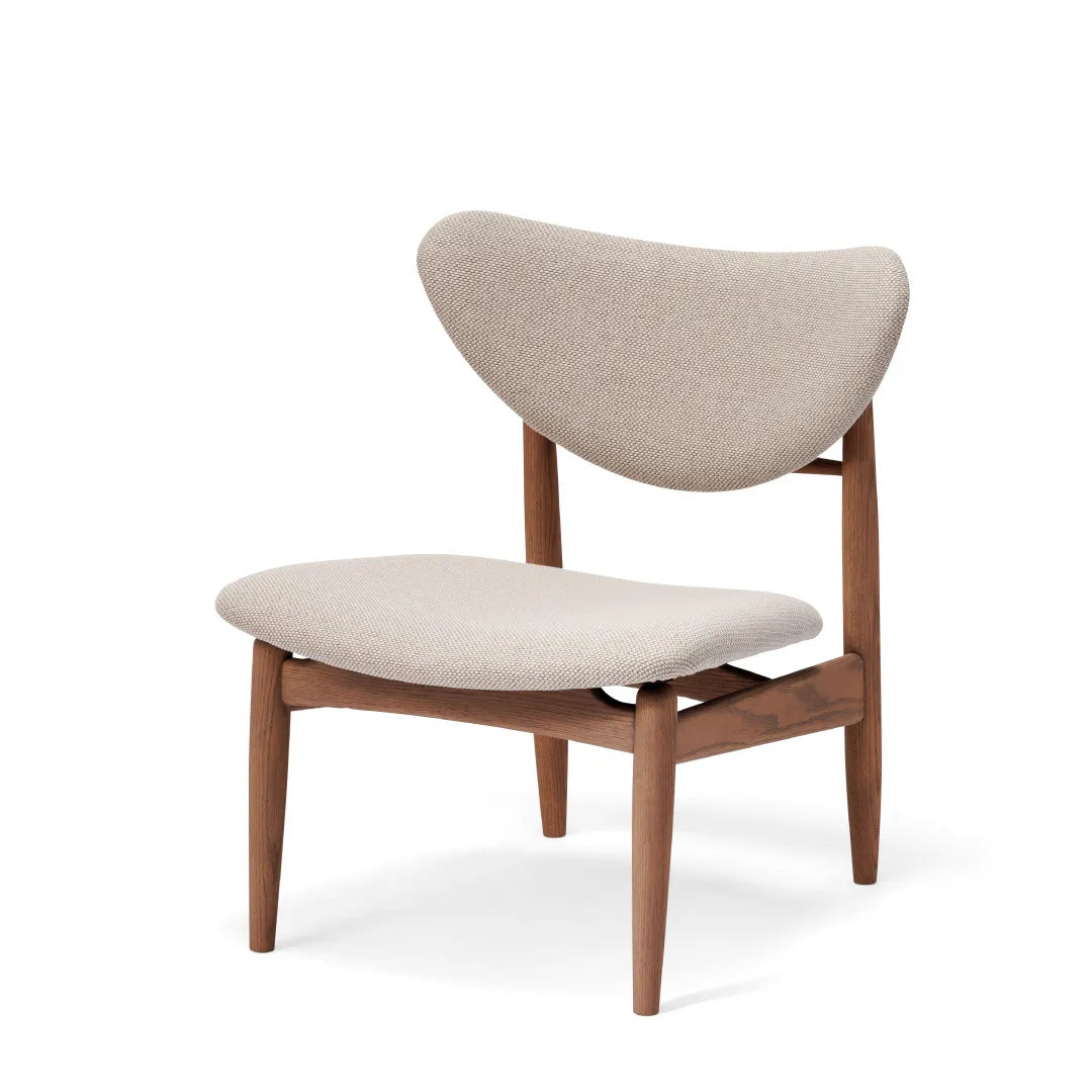 CHAIR|PISOLINO Lounge Chair|ラウンジチェア|Mud Brown|Hirata CHAIR|PISOLINO Lounge Chair|ラウンジチェア|Mud Brown|Hirata