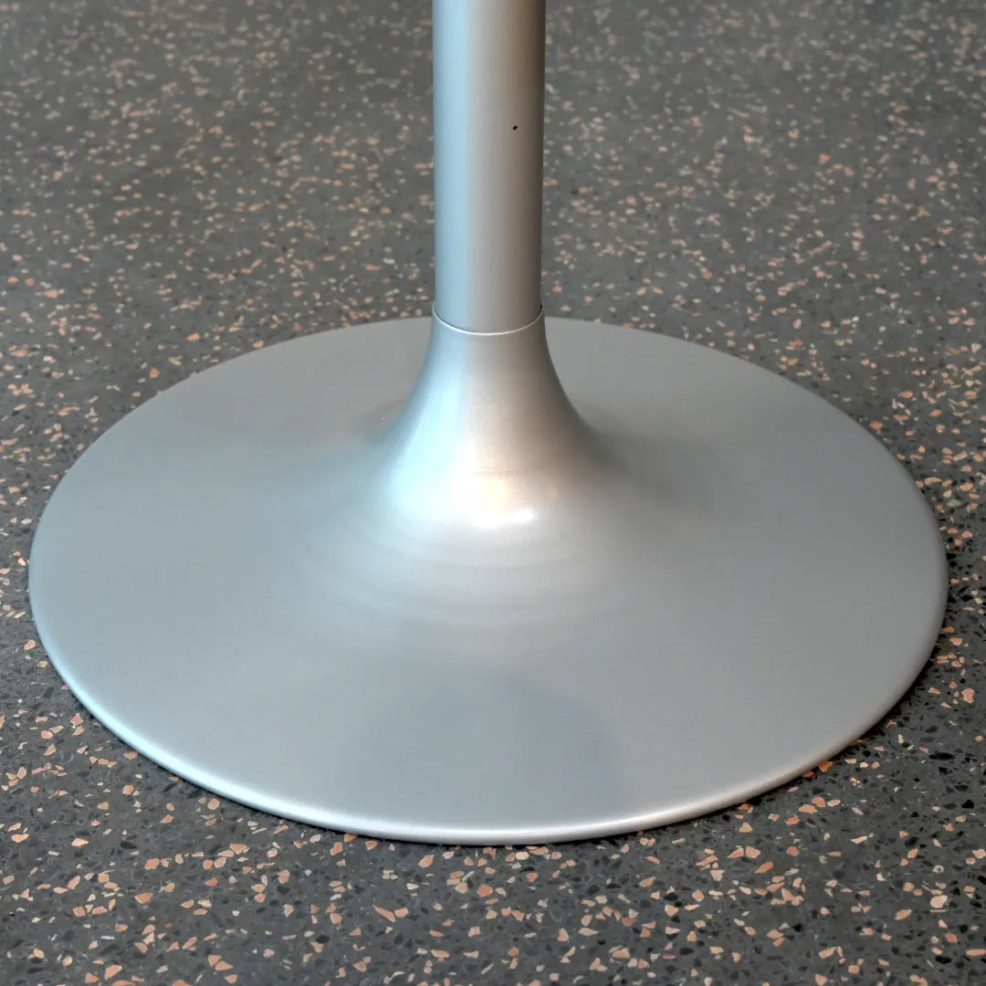 COLOR'U:BEALSTONE Round Side Table SW コロル ビールストーン サイドテーブル