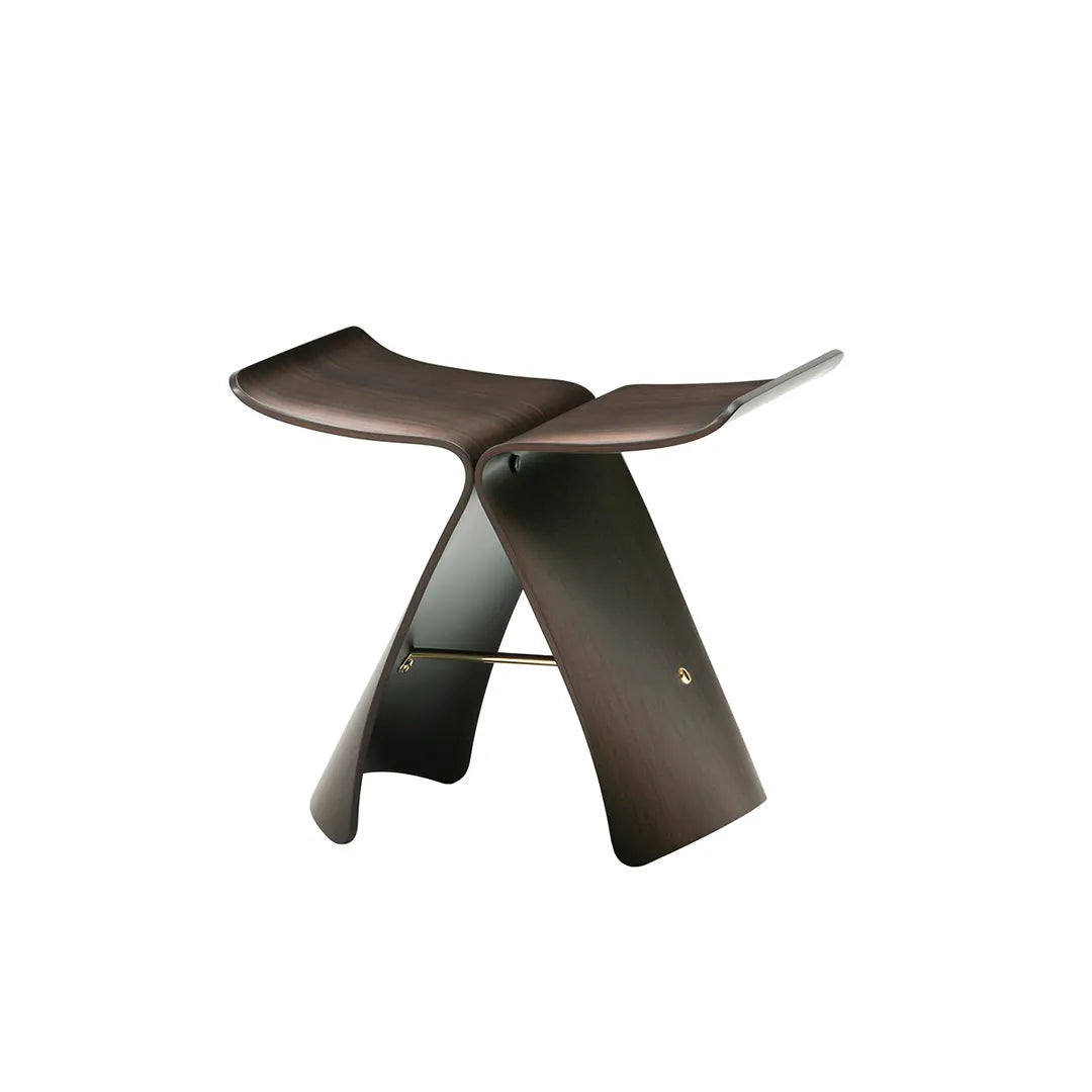 CHAIR|Butterfly Stoo|柳宗理|バタフライスツールl|スツール|rose CHAIR|Butterfly Stoo|柳宗理|バタフライスツールl|スツール|rose