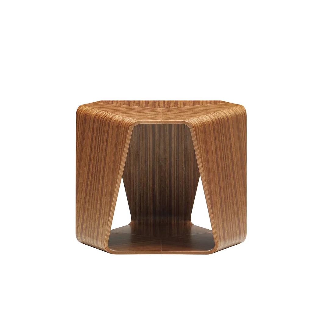 TENDO:Murai Stool 天童木工 ムライスツール