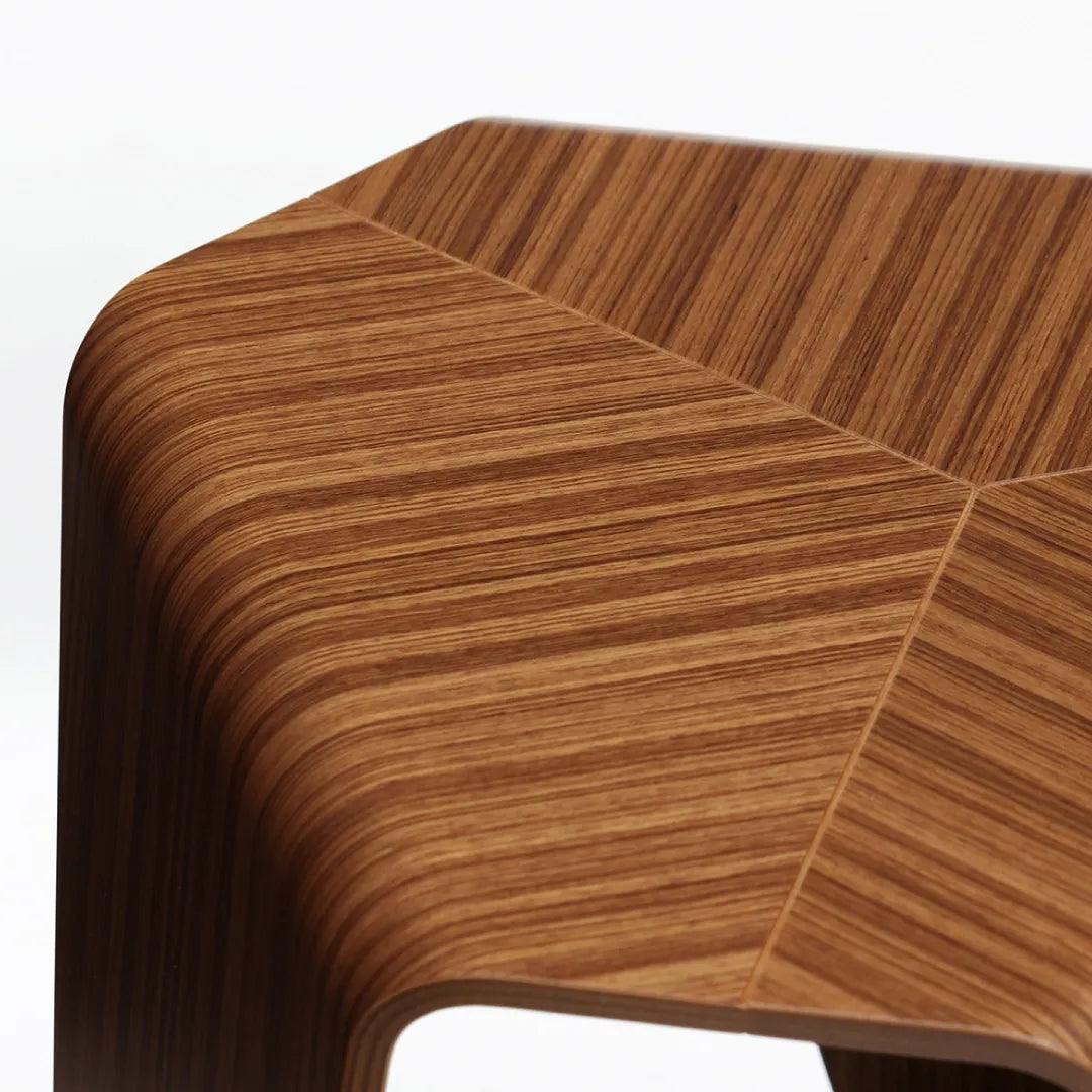 TENDO:Murai Stool 天童木工 ムライスツール