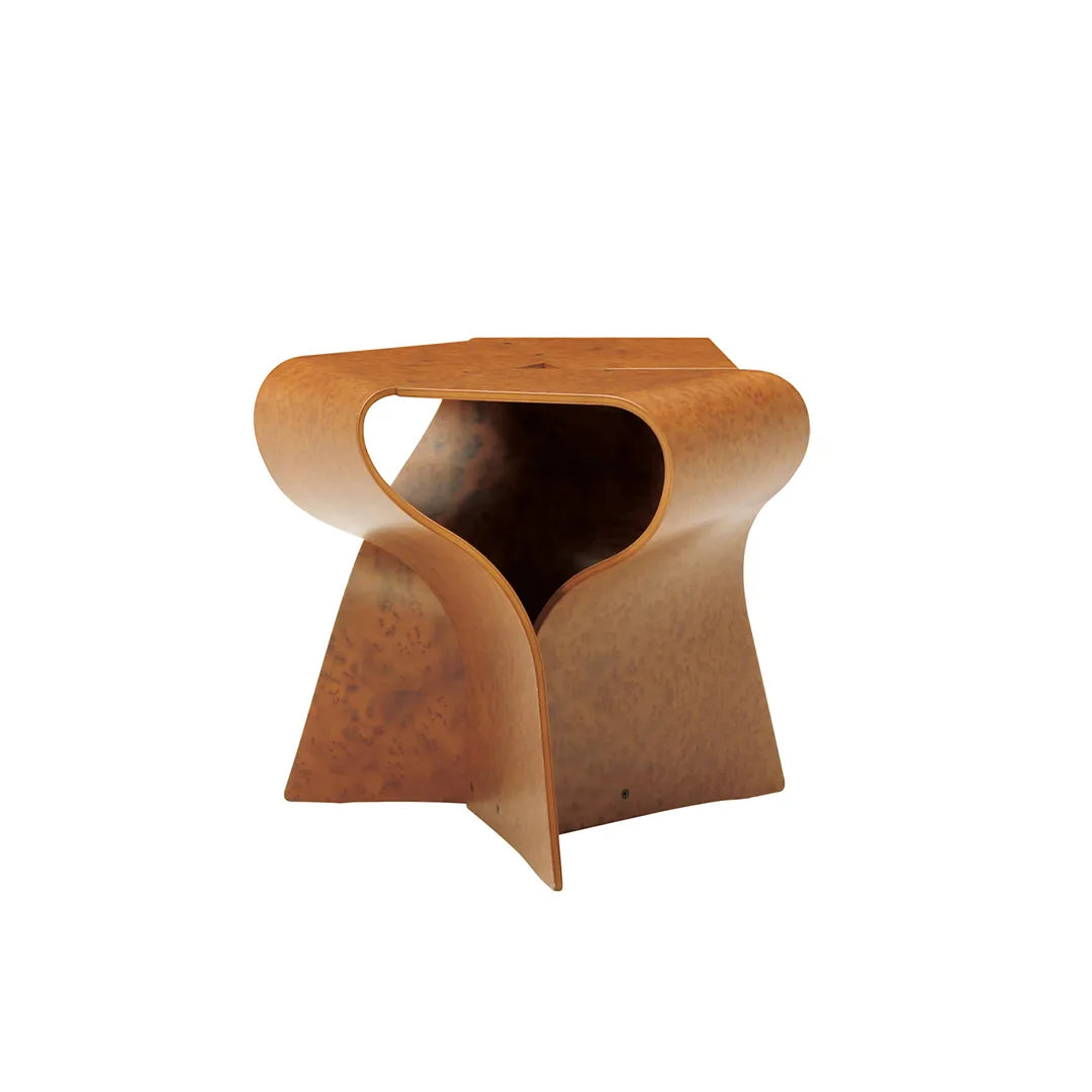 マッシュルームスツール|名作家具|クス|Tendo|天童木工 – COLOR'U マッシュルームスツール|名作家具|クス|Tendo|天童木工 – COLOR'U