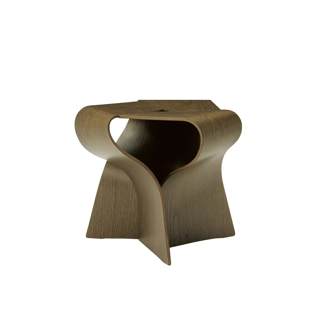CHAIR|mushroom stool|マッシュルームスツール|スツール|oak ag CHAIR|mushroom stool|マッシュルームスツール|スツール|oak ag