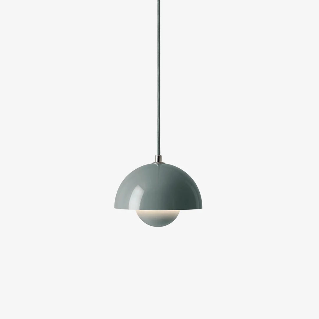 Flowerpot VP10 STBL