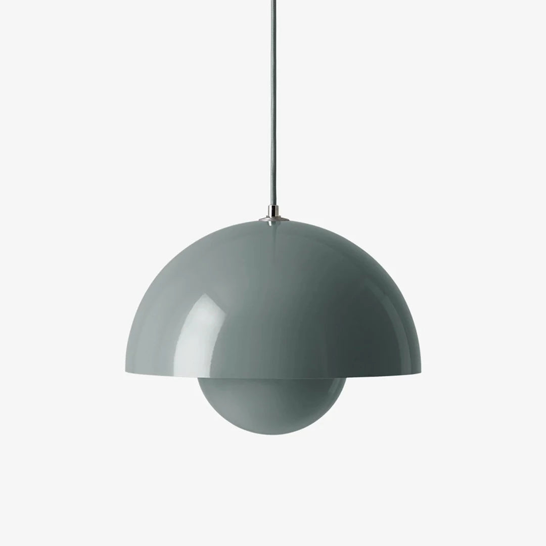 Flowerpot VP2 STBL
