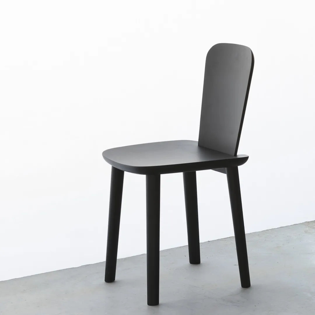 Shaku Chair