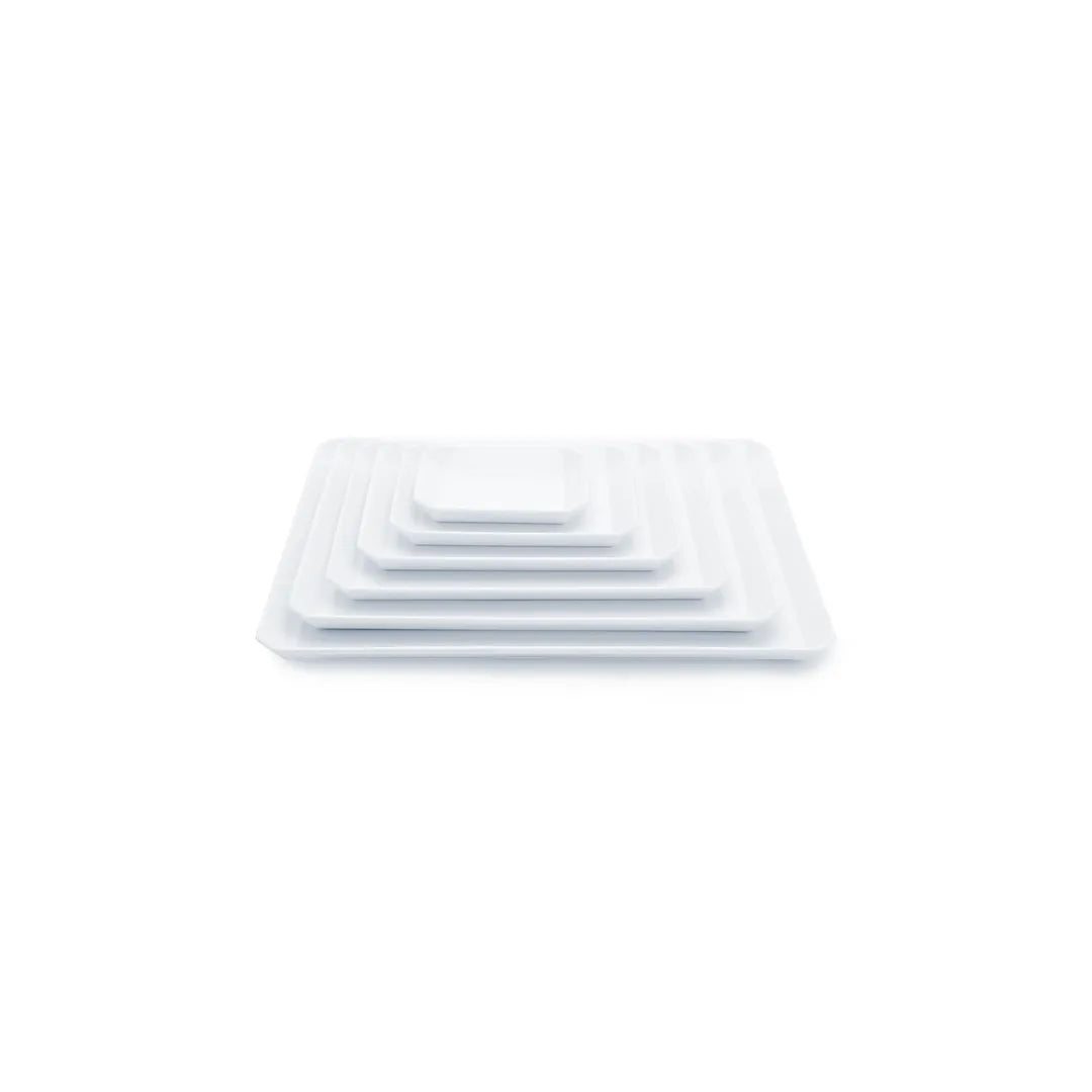 TABLEWARE|TY Square Plate set|食器|皿|柳原照弘|1616/arita TABLEWARE|TY Square Plate set|食器|皿|柳原照弘|1616/arita