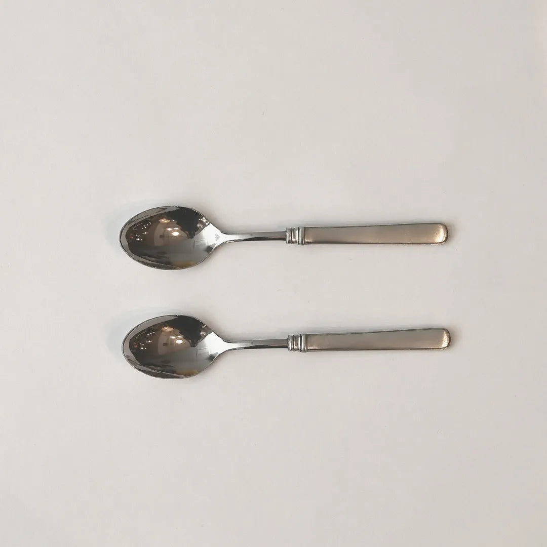 GABRIELLA Tea spoon